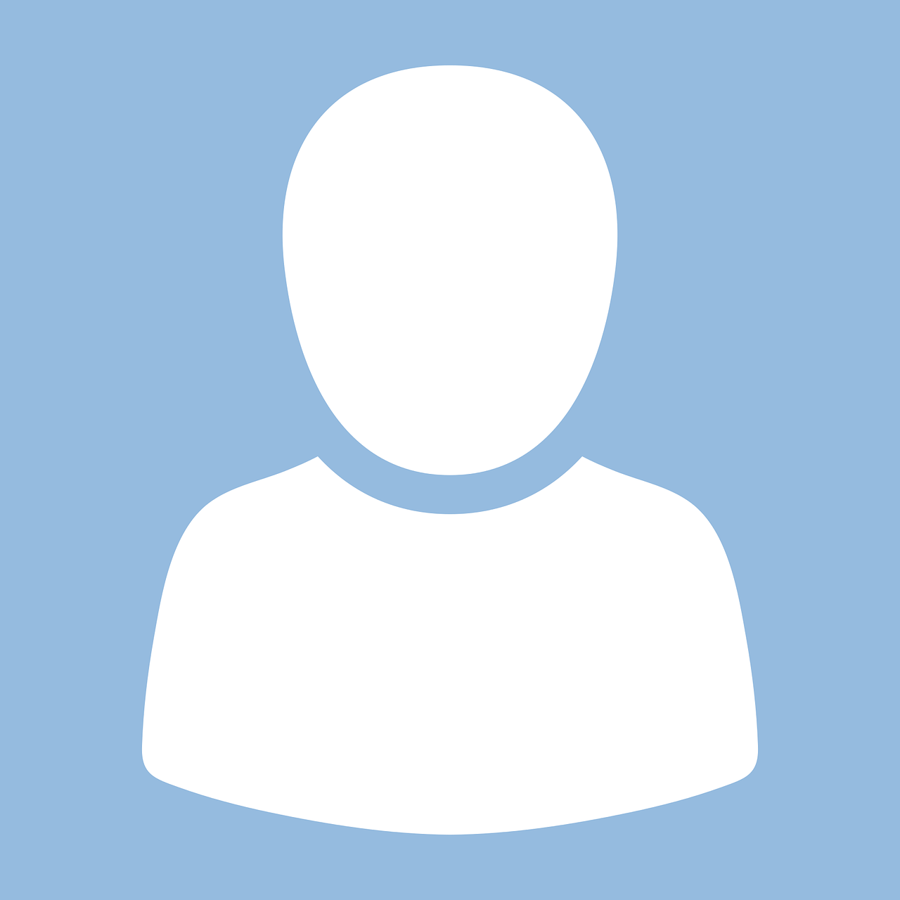 Portrait of Michael McGinn